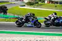 motorbikes;no-limits;november-2022;peter-wileman-photography;portimao;portugal;trackday-digital-images